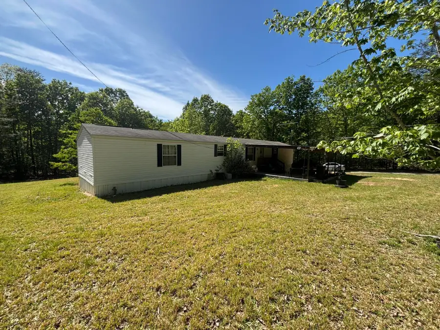 Address Withheld By Seller, Gretna, VA 24557 - #2