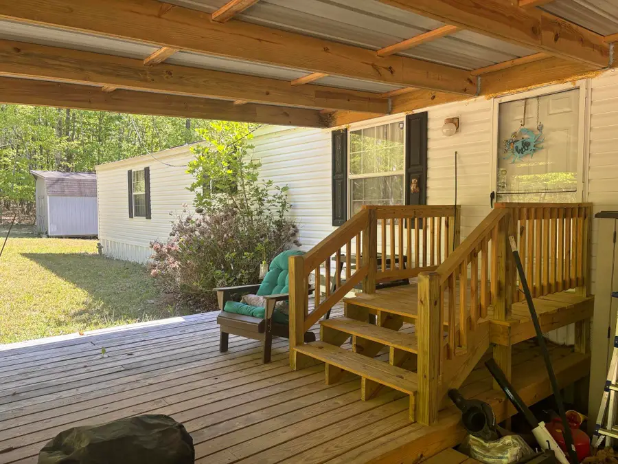 Address Withheld By Seller, Gretna, VA 24557 - #3