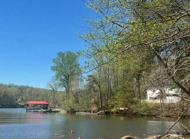 Lot 5 Blackwater Landing Dr, Wirtz, VA 24184 - #1