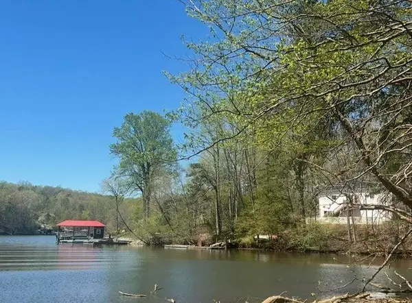 Lot 5 Blackwater Landing Dr, Wirtz, VA 24184