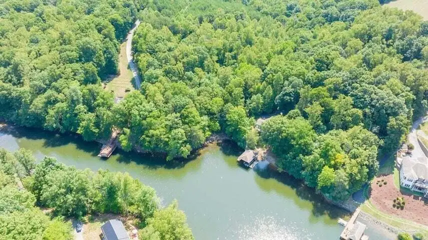 Lot 5 Blackwater Landing Dr, Wirtz, VA 24184 - #2