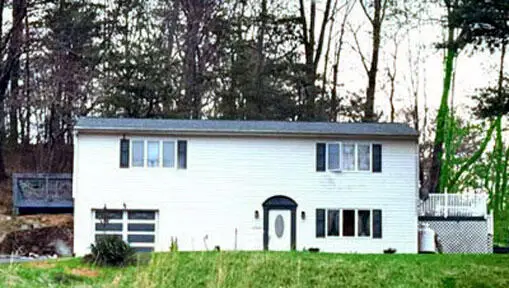 102 Keswick Farm Rd, Troutville, VA 24175 - #1