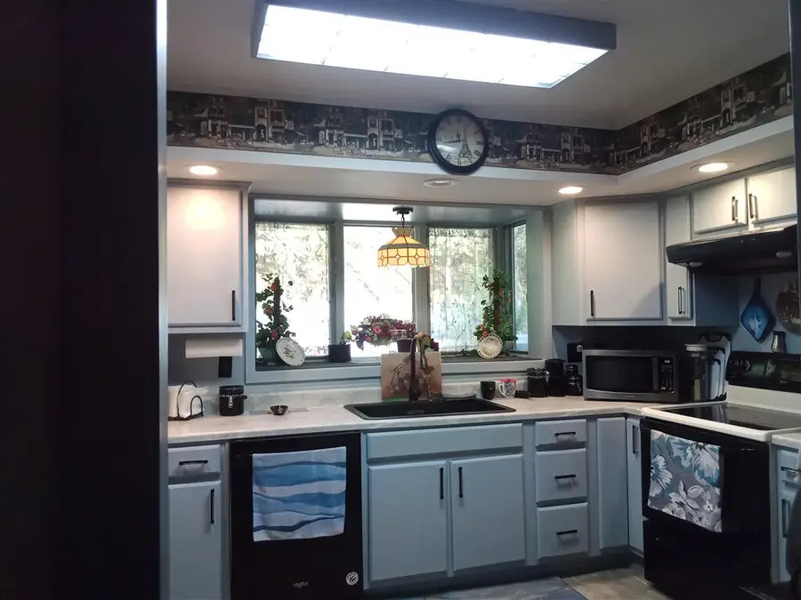 102 Keswick Farm Rd, Troutville, VA 24175 - #3