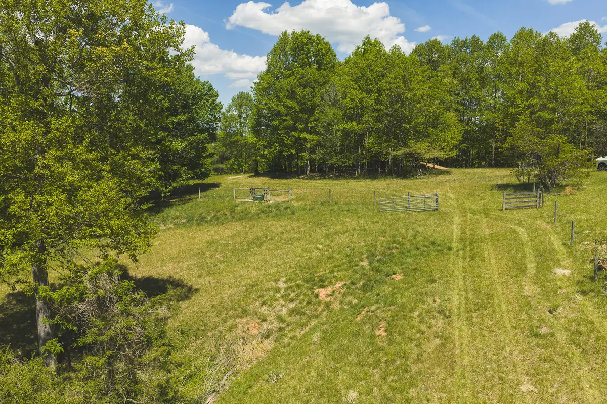 TBD Fishburn Mountain Rd, Rocky Mount, VA 24151 - #1