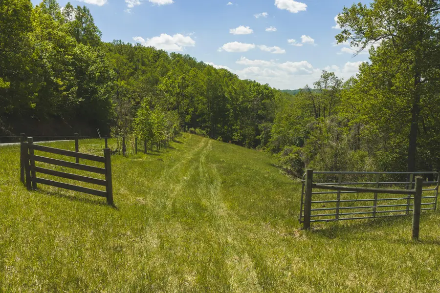 TBD Fishburn Mountain Rd, Rocky Mount, VA 24151 - #2