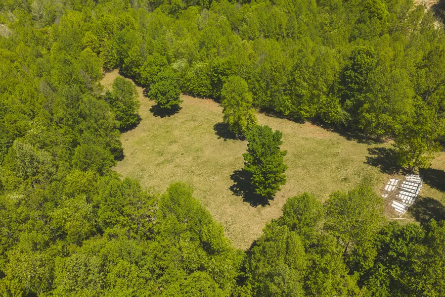 TBD Fishburn Mountain Rd, Rocky Mount, VA 24151 - #3