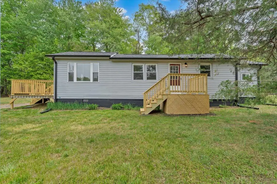 24 Robin Ridge Rd, Rocky Mount, VA 24151 - #2