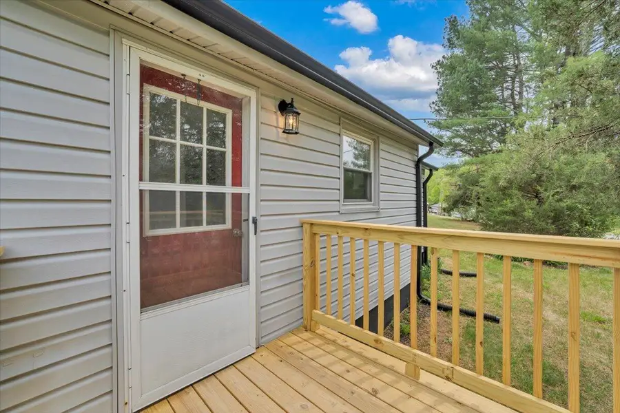 24 Robin Ridge Rd, Rocky Mount, VA 24151 - #3