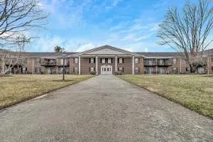 3531 Peters Creek Rd Nw #215, Roanoke, VA 24019 - #1