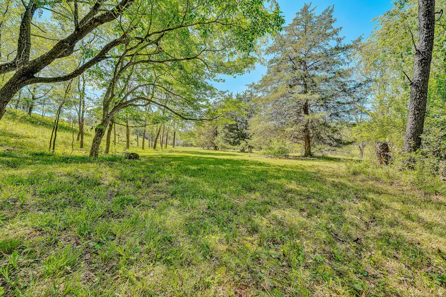 4758 Bandy Rd, Roanoke, VA 24014 - #2