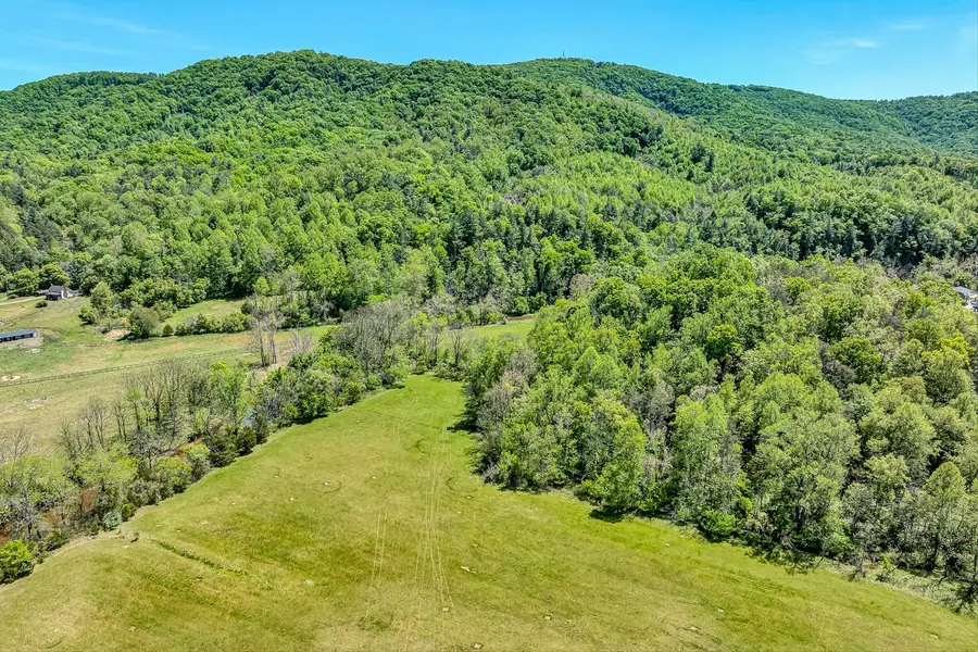 4758 Bandy Rd, Roanoke, VA 24014 - #3
