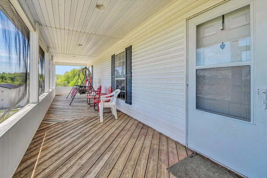 196 Foggy Bottom Trl, Martinsville, VA 24112 - #3