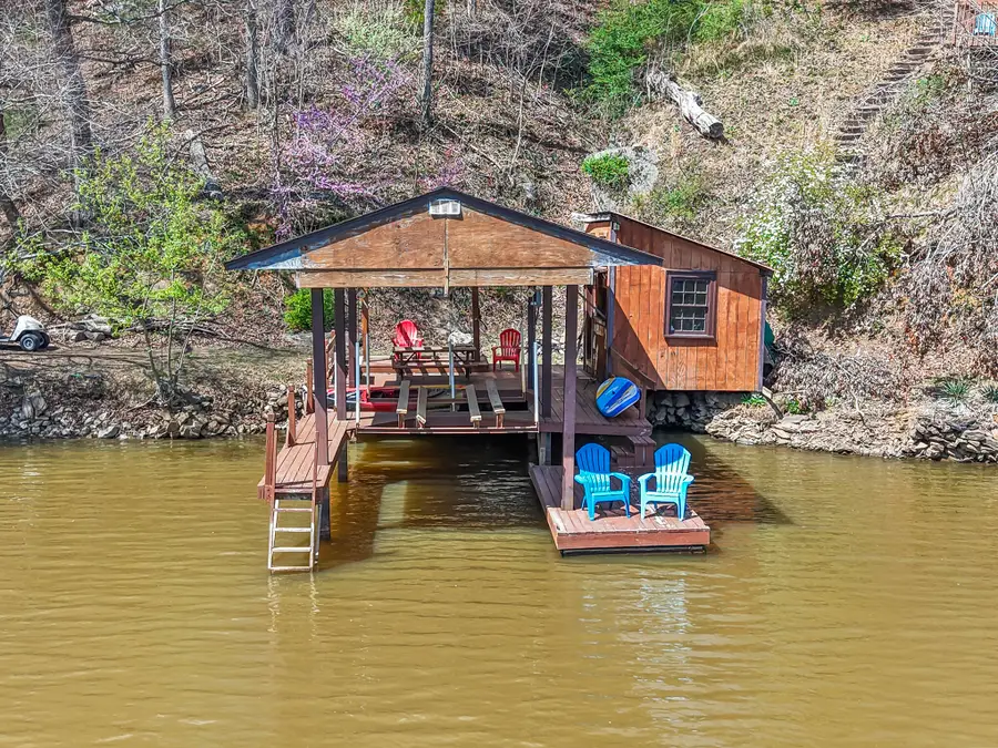 204 E Beaver Dam Ct, Goodview, VA 24095 - #3