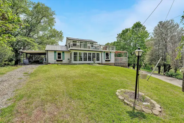 3913 Saul Ln, Roanoke, VA 24014