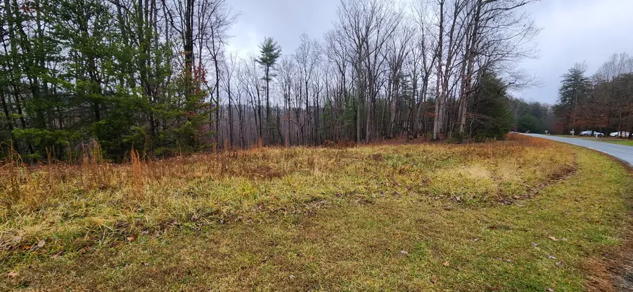 LOT 11 Woods Edge Dr, Rocky Mount, VA 24151 - #2