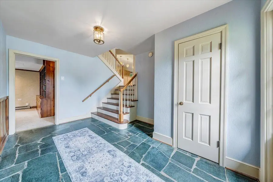 1730 Wilbur Rd Sw, Roanoke, VA 24015 - #3