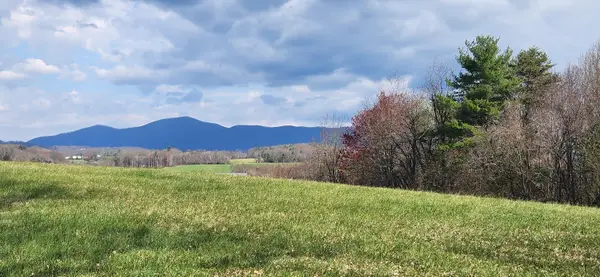 LOT 1 Callaway Rd, Rocky Mount, VA 24151