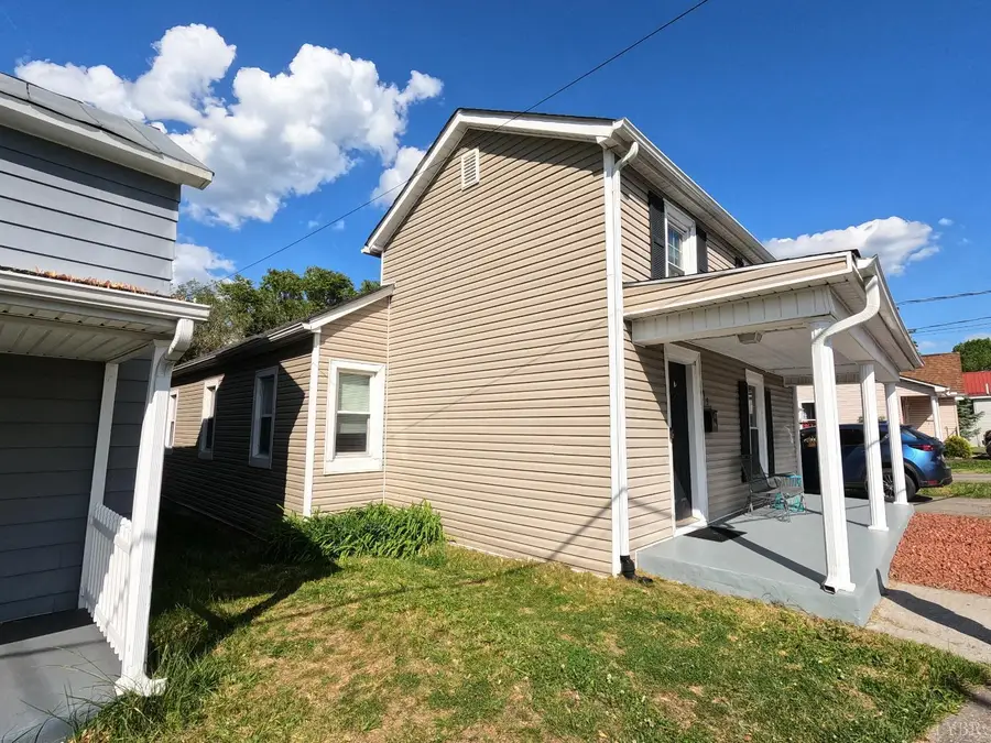 932 Bedford Rd, Vinton, VA 24179 - #2