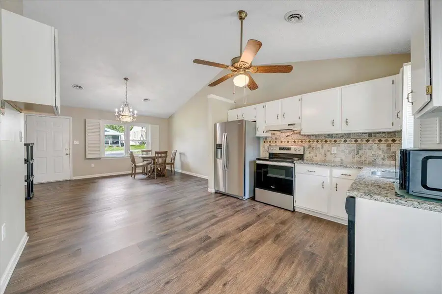 1333 Thomason Rd Se, Roanoke, VA 24014 - #3