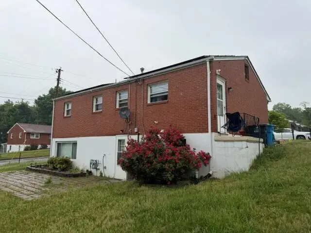 3922 Lilac Ave Nw, Roanoke, VA 24017 - #2