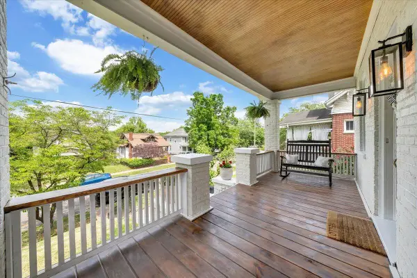 1142 Winona Ave Sw, Roanoke, VA 24015