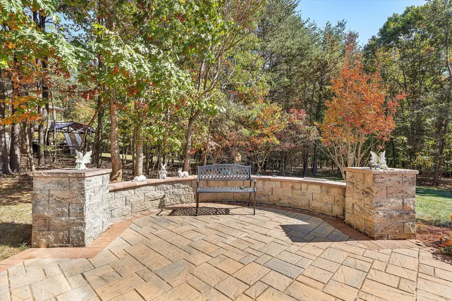 1204 Jewel Trl, Moneta, VA 24121 - #3
