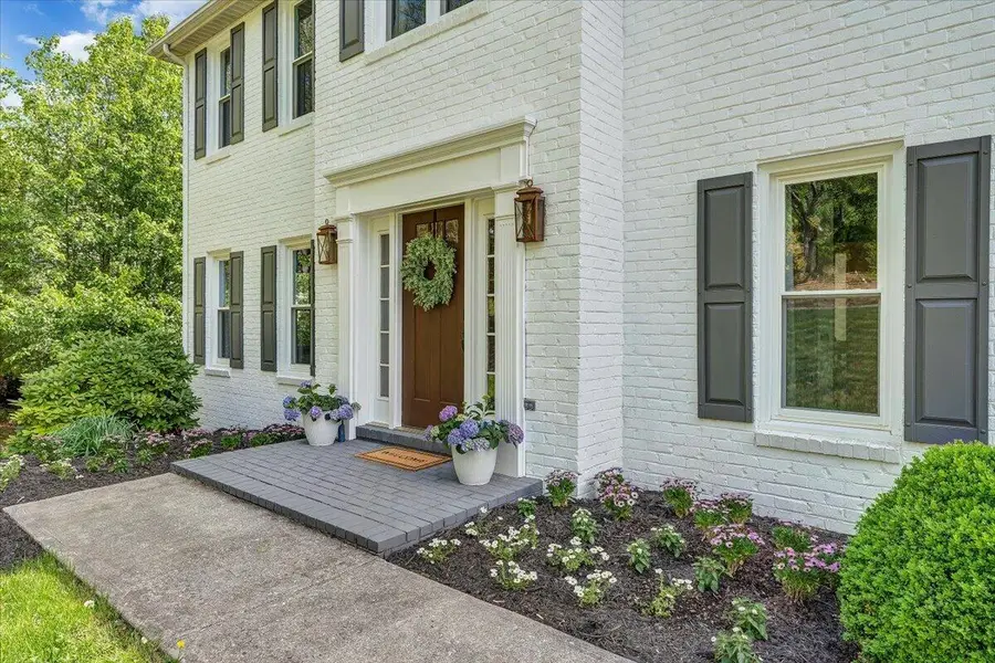 2932 W Club Dr, Salem, VA 24153 - #2