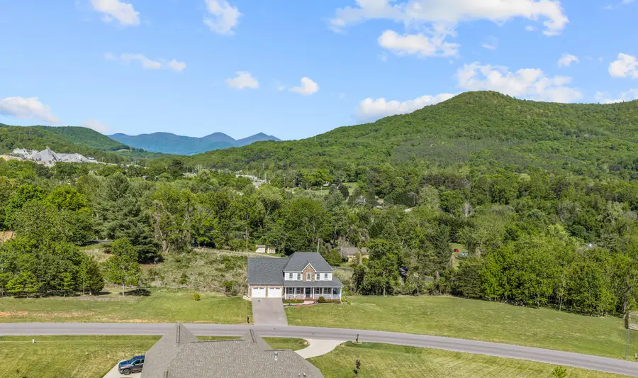 250 Thornblade Way, Blue Ridge, VA 24064 - #2