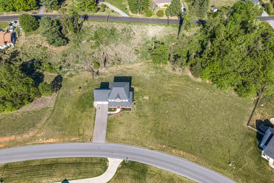 250 Thornblade Way, Blue Ridge, VA 24064 - #3