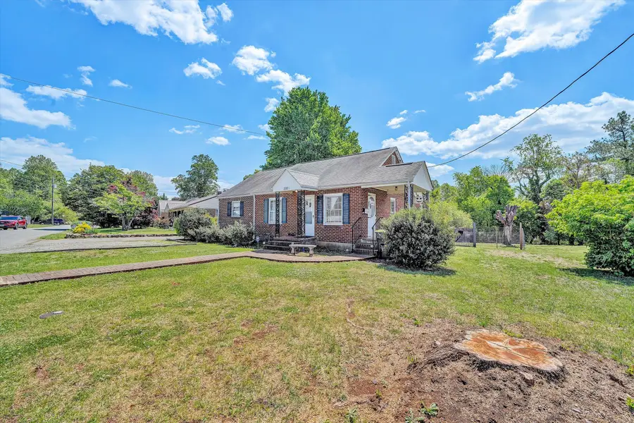 200 Montview Ave, Rocky Mount, VA 24151 - #3