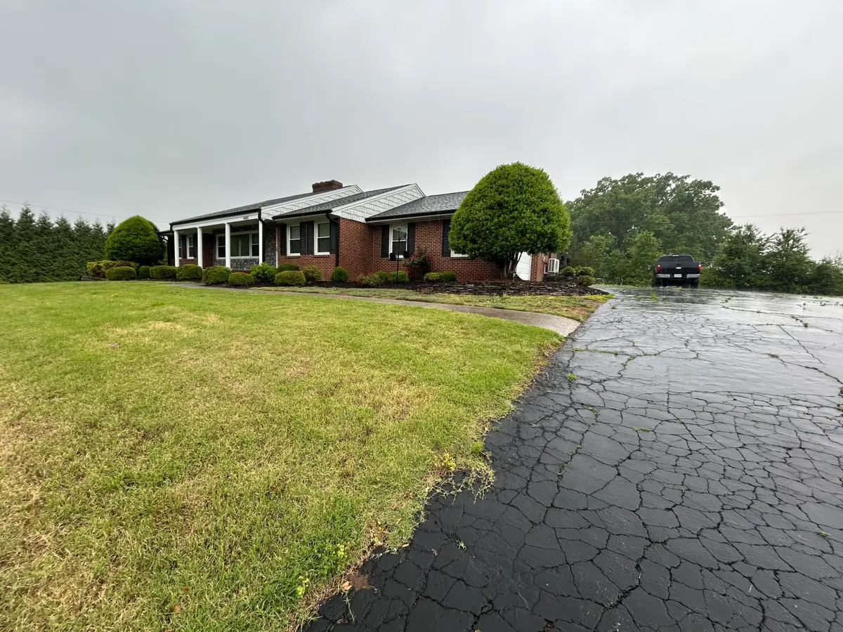 4885 U.s. 29, Blairs, VA 24527 - #1