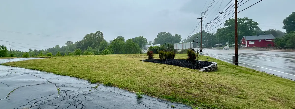 0 U.s. 29, Blairs, VA 24527 - #1