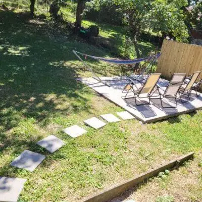 635 Mountain Ave Se, Roanoke, VA 24013 - #2