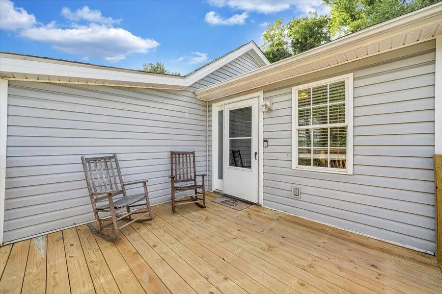 430 Tinker Ave, Vinton, VA 24179 - #2