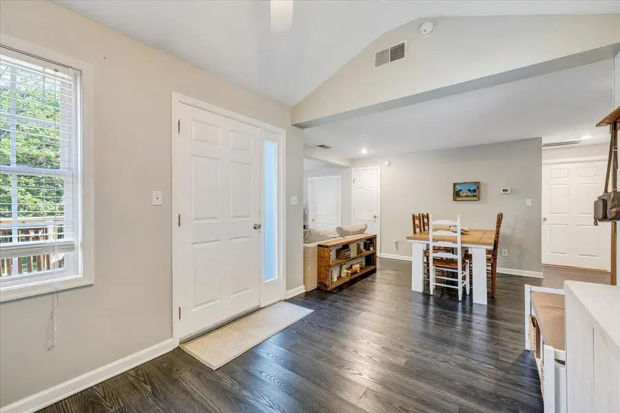 430 Tinker Ave, Vinton, VA 24179 - #3