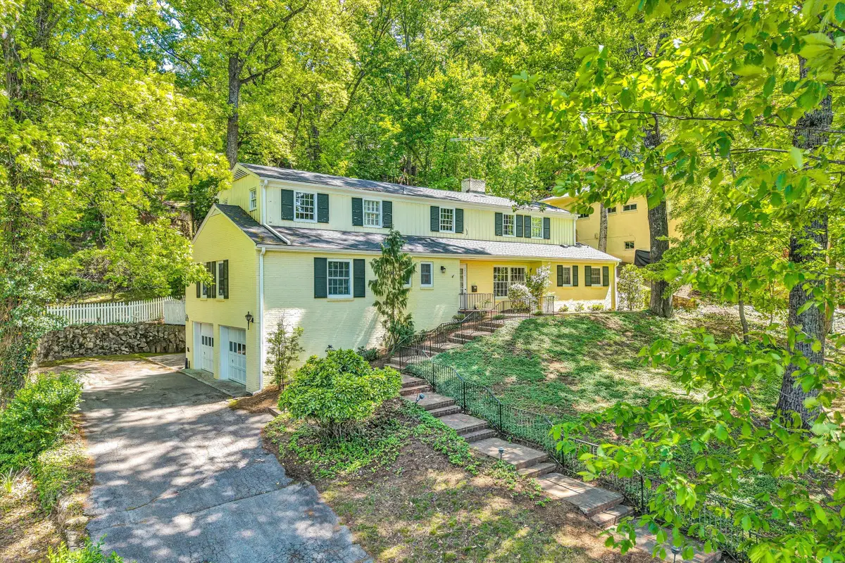 3010 Rosalind Ave Sw, Roanoke, VA 24014 - #1