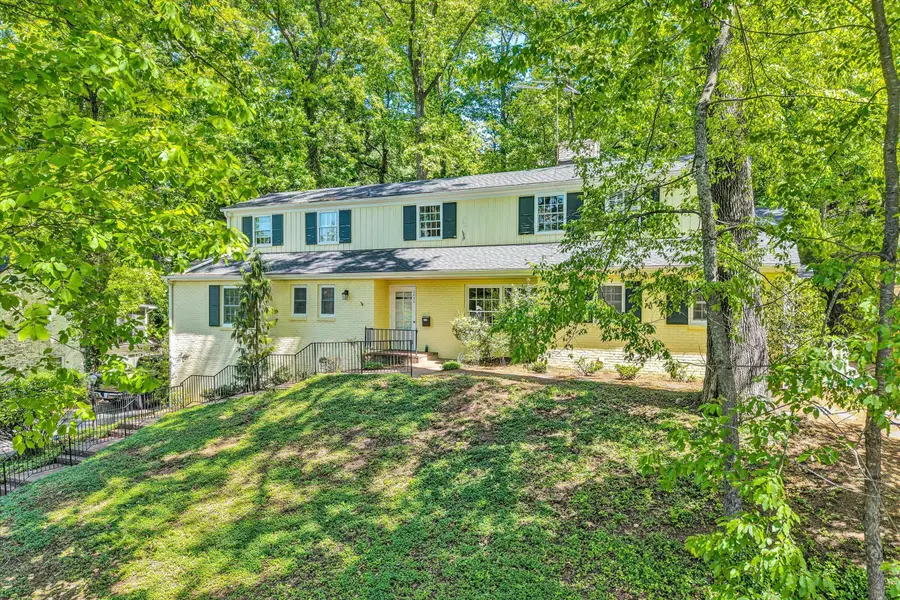 3010 Rosalind Ave Sw, Roanoke, VA 24014 - #2