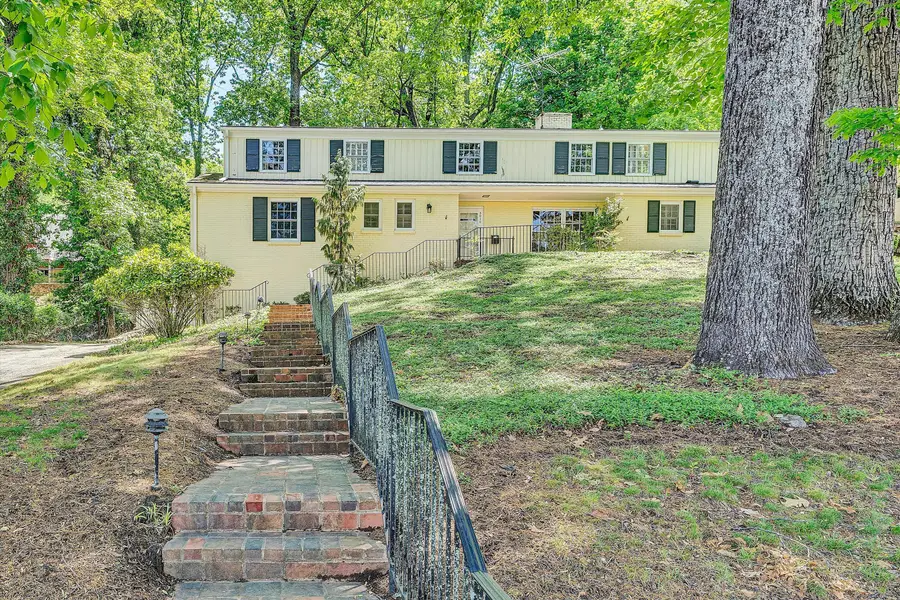 3010 Rosalind Ave Sw, Roanoke, VA 24014 - #3