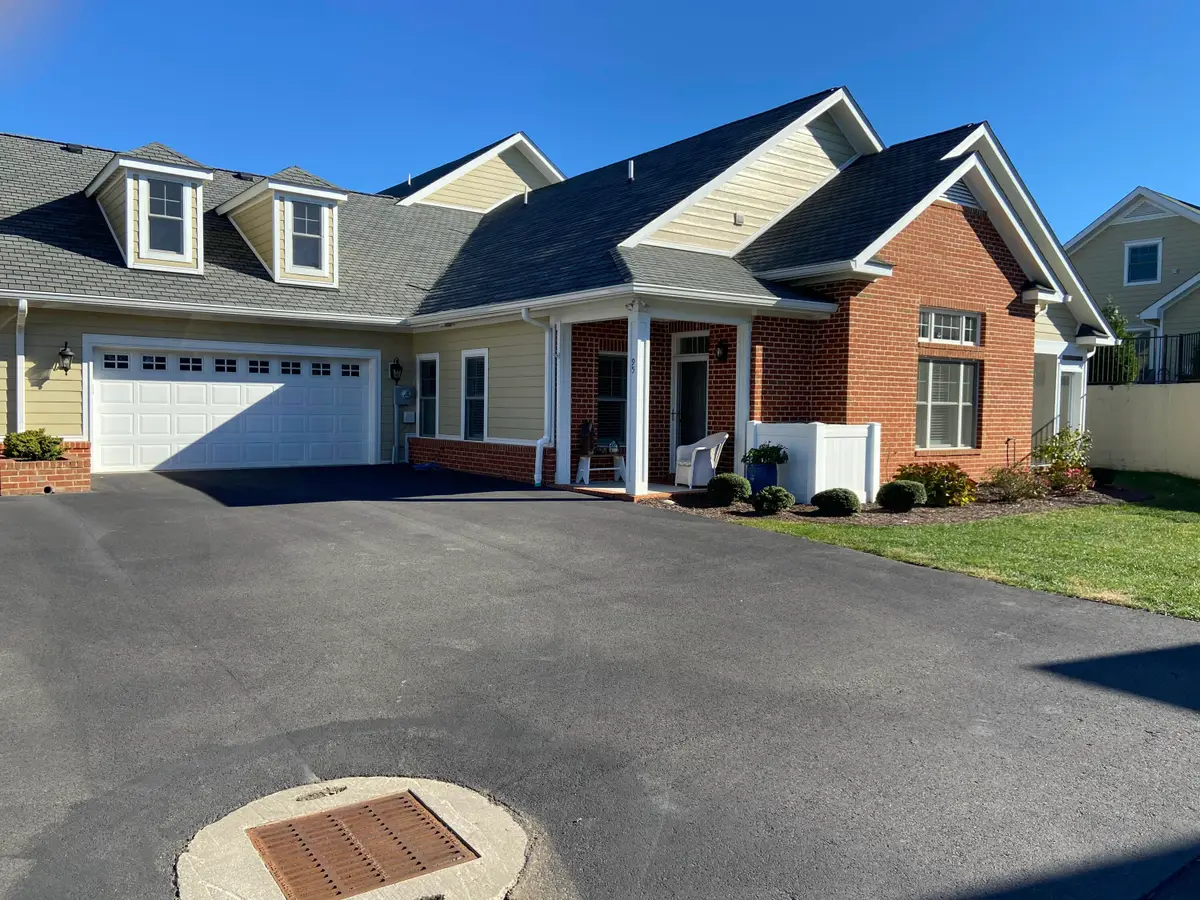 95 Professional Dr, Hardy, VA 24101 - #1