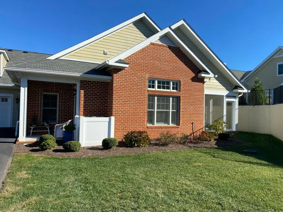 95 Professional Dr, Hardy, VA 24101 - #2