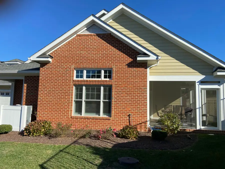 95 Professional Dr, Hardy, VA 24101 - #3