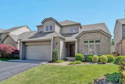 4992 Hunting Hills Cir, Roanoke, VA 24018
