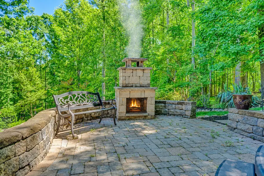 100 Waterside Dr, Moneta, VA 24121 - #3