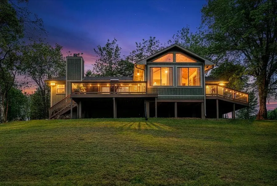 1299 Holiday Cir, Vinton, VA 24179 - #2