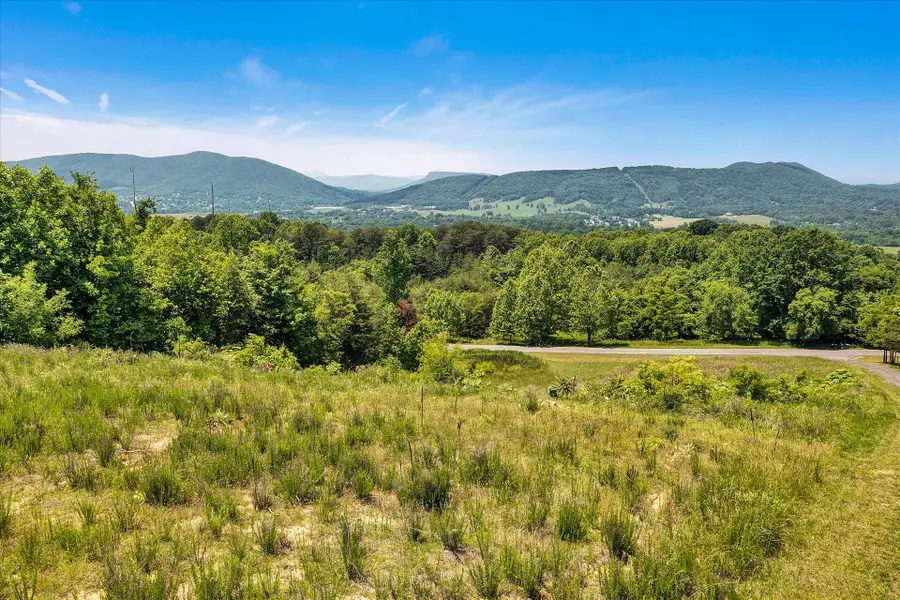 0 Misty Mountain Ln, Roanoke, VA 24012 - #2