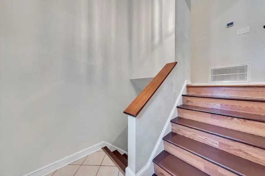 5158 Orchard Hill Dr, Roanoke, VA 24019 - #3