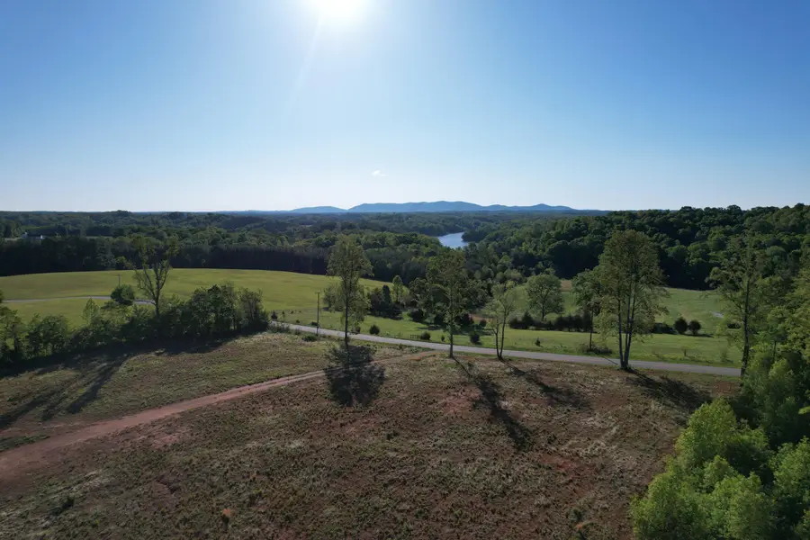 0 Webster Rd, Glade Hill, VA 24092 - #2