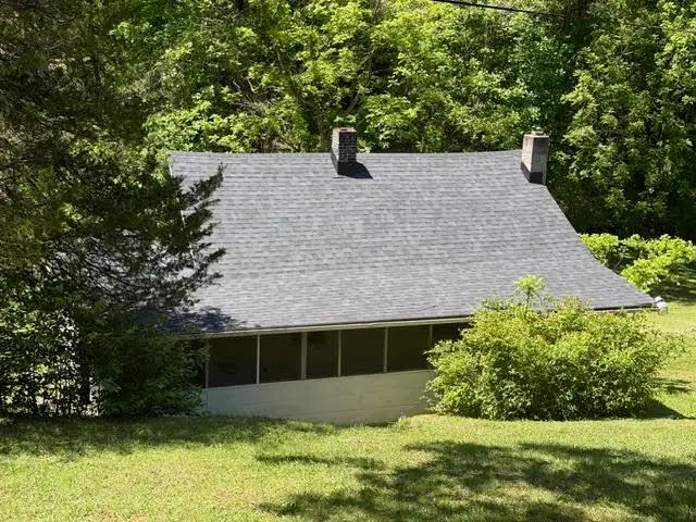 420 Dogwood Hill Rd, Boones Mill, VA 24065 - #3
