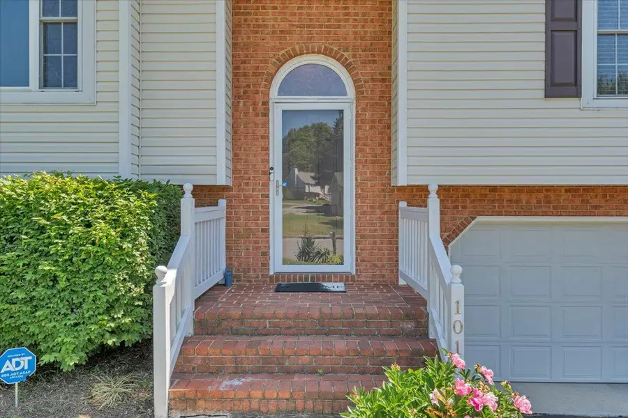 1010 Barrens Village Ln, Roanoke, VA 24019 - #2
