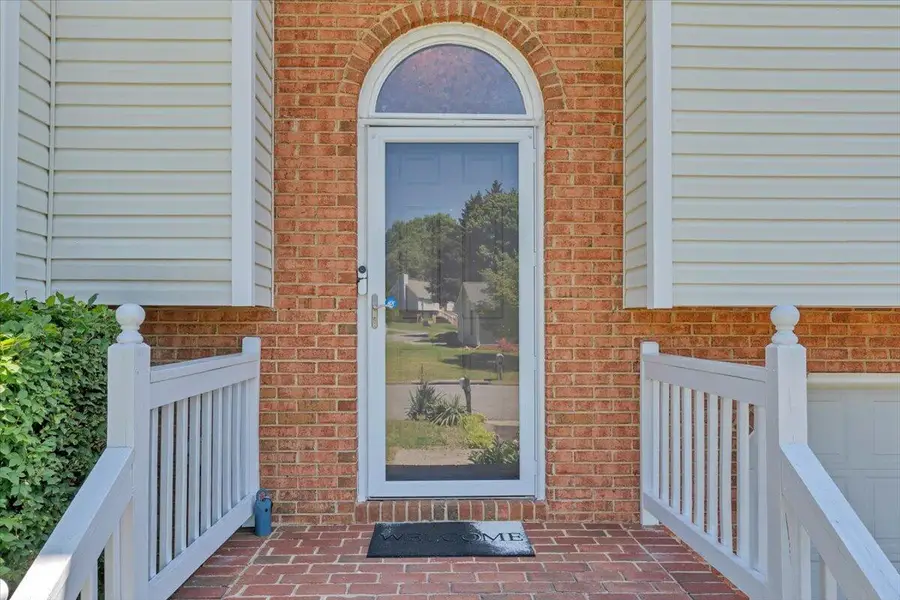 1010 Barrens Village Ln, Roanoke, VA 24019 - #3